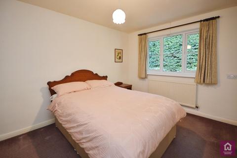 2 bedroom bungalow for sale, Charlton Avenue, Manchester M25