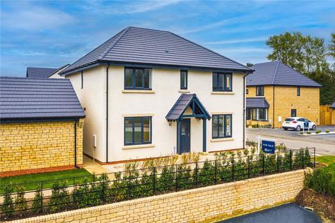 The Avalon, The Grange, Toddington, Gloucestershire, GL54