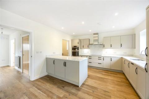 undefined, The Avalon, The Grange, Toddington, Gloucestershire, GL54