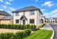 The Avalon, The Grange, Toddington, Gloucestershire, GL54