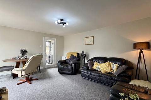 3 bedroom semi-detached bungalow for sale, Crossways, Peterchurch, Hereford