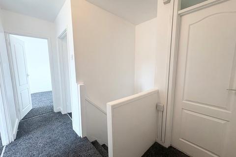 3 bedroom terraced house to rent, Chipping Road, Bolton, BL1