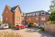 Station Road, Park Gate, Southampton, Hampshire, SO31