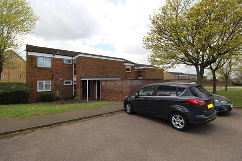 1 bedroom flat to rent, Avocet, Letchworth Garden City, SG6
