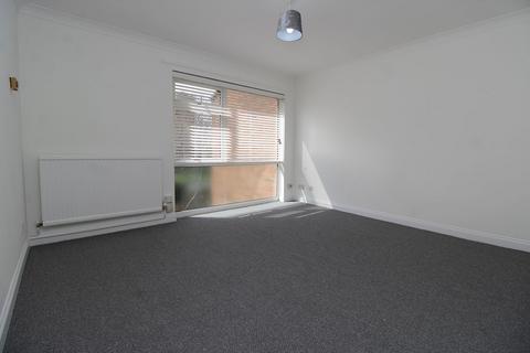 1 bedroom flat to rent, Avocet, Letchworth Garden City, SG6