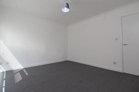 1 bedroom flat to rent, Avocet, Letchworth Garden City, SG6