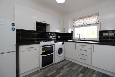 1 bedroom flat to rent, Avocet, Letchworth Garden City, SG6