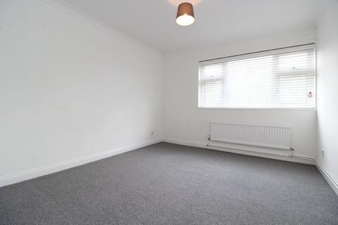 1 bedroom flat to rent, Avocet, Letchworth Garden City, SG6