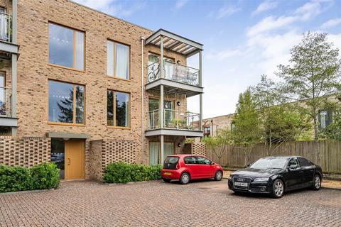 1 bedroom apartment for sale, Austin Drive, Trumpington CB2