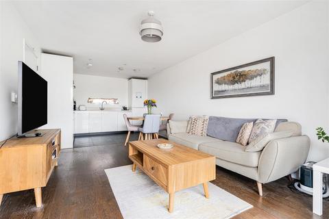 1 bedroom apartment for sale, Austin Drive, Trumpington CB2