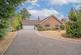 Queen Eleanors Drive, Knowle, B93