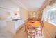 Queen Eleanors Drive, Knowle, B93 photo 2