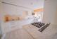 Queen Eleanors Drive, Knowle, B93 photo 3