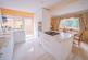Queen Eleanors Drive, Knowle, B93 photo 4