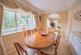 Queen Eleanors Drive, Knowle, B93 photo 5
