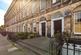 East Claremont Street, New Town, Edinburgh, Midlothian, EH7