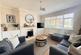 Birchfield Close, Halesowen photo 2