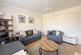 Birchfield Close, Halesowen photo 3