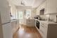 Birchfield Close, Halesowen photo 4
