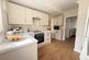 Birchfield Close, Halesowen photo 5