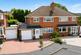Birchfield Close, Halesowen