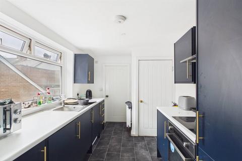 1 bedroom in a house share to rent, Brabourne Street, South Shields