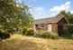 Ifield Drive, Crawley RH11