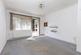 Ifield Drive, Crawley RH11 photo 2