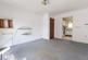 Ifield Drive, Crawley RH11 photo 4