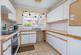 Ifield Drive, Crawley RH11 photo 5
