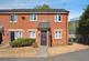 Barley Leaze, Chippenham SN14