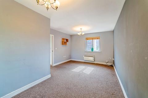 undefined, Barley Leaze, Chippenham SN14