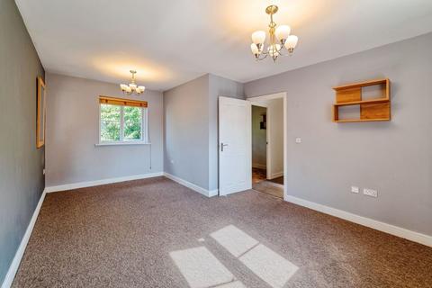 undefined, Barley Leaze, Chippenham SN14