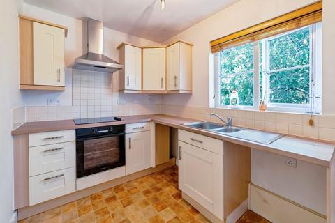 undefined, Barley Leaze, Chippenham SN14