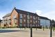 Tobago Drive, Bletchley, Milton Keynes