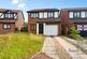 Marcross Close, Newcastle upon Tyne NE15