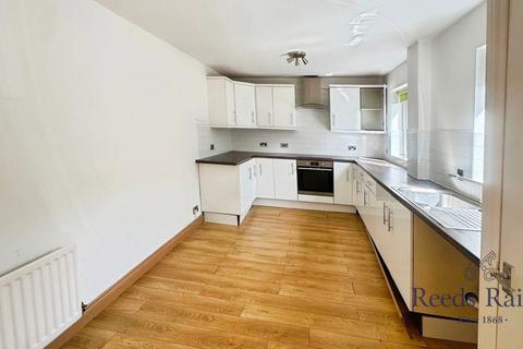 3 bedroom detached house for sale, Marcross Close, Newcastle upon Tyne NE15