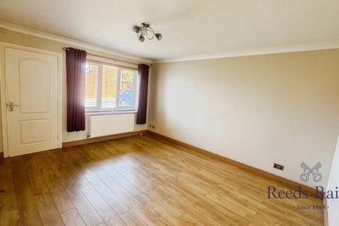 3 bedroom detached house for sale, Marcross Close, Newcastle upon Tyne NE15