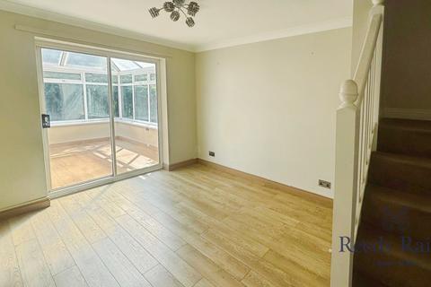 3 bedroom detached house for sale, Marcross Close, Newcastle upon Tyne NE15