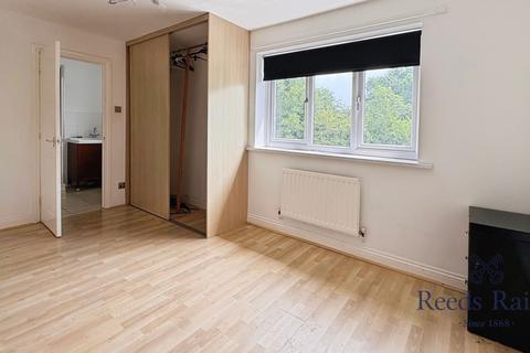 3 bedroom detached house for sale, Marcross Close, Newcastle upon Tyne NE15