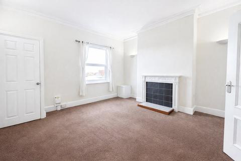 undefined, Tarvin Road, Chester CH3
