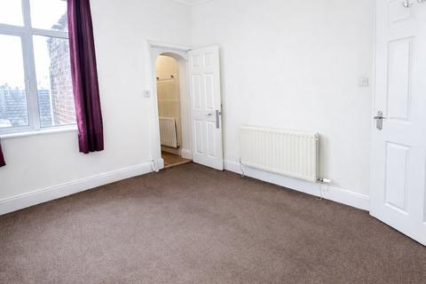 undefined, Tarvin Road, Chester CH3