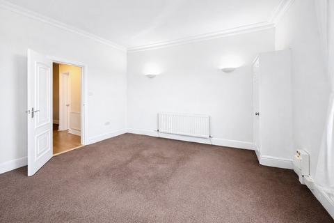 undefined, Tarvin Road, Chester CH3