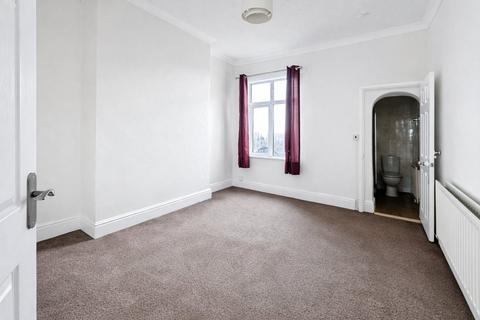 undefined, Tarvin Road, Chester CH3