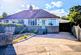 Downside Avenue, Worthing