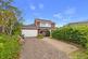 Rosebay Court, North Yorkshire TS14