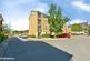 Chequers Field, Welwyn Garden City, AL7