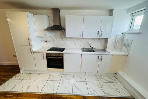undefined, City House, Cranbrook Road, Ilford - IG1 4DU