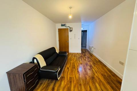 undefined, City House, Cranbrook Road, Ilford - IG1 4DU