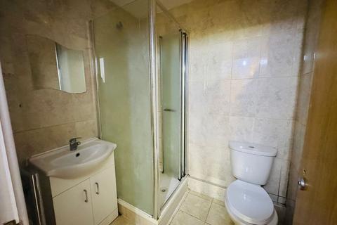undefined, City House, Cranbrook Road, Ilford - IG1 4DU